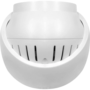 PVC-IP2Y-D1F2.8PF изображение 5