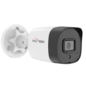 Polyvision PVC-IP2Y-N1F2.8PF