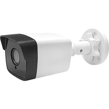 PVC-IP2Y-N1F2.8PF изображение 2