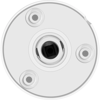 PVC-IP2Y-N1F2.8PF изображение 3