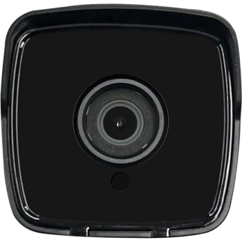 PVC-IP2Y-N1F2.8PF изображение 4