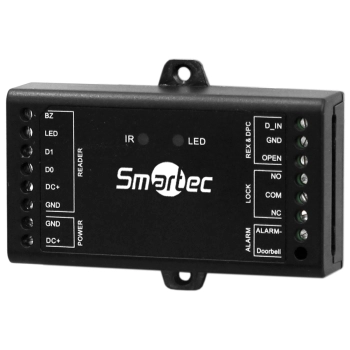 Smartec ST-SC011