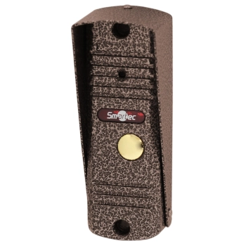 Smartec ST-DS104С-BR
