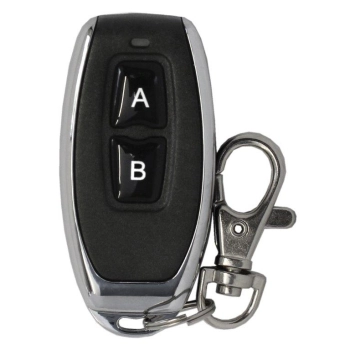 Smartec ST-RC427TR