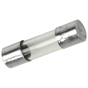 Smartec ST-PS010FS