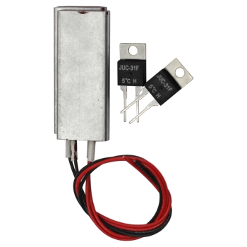 Smartec ST-PD001BD-HC