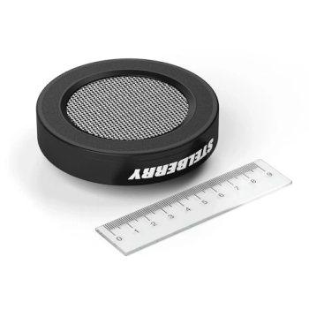 Stelberry М-210HD