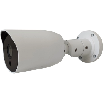 ДевЛайн (Линия) Линия 4Mp Bullet 2.8