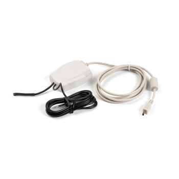 Бастион SKAT NetFeeler TW 3806