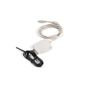 SKAT NetFeeler TW 3806 изображение 2