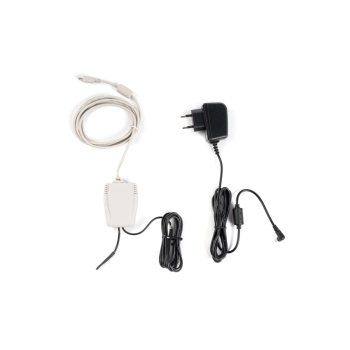 SKAT NetFeeler TW 3806 изображение 3