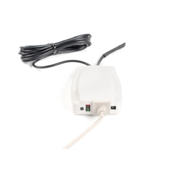 SKAT NetFeeler TW 3806 изображение 4