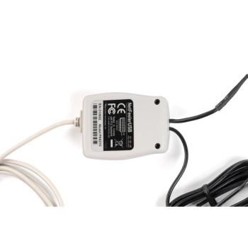 SKAT NetFeeler TW 3806 изображение 5