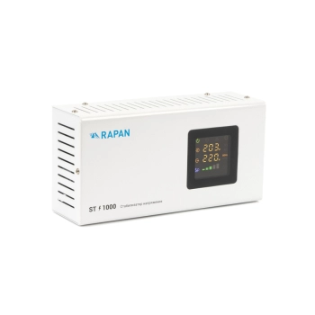 Бастион RAPAN ST-1000