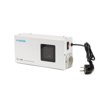 RAPAN ST-1000 изображение 2