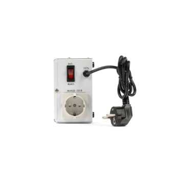 RAPAN ST-1000 изображение 3