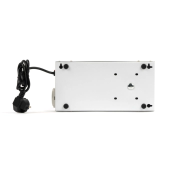 RAPAN ST-1000 изображение 4