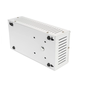 RAPAN ST-1000 изображение 5