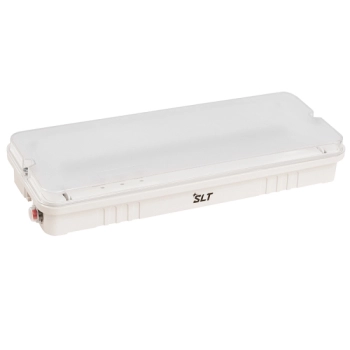 SLT PL-0131A