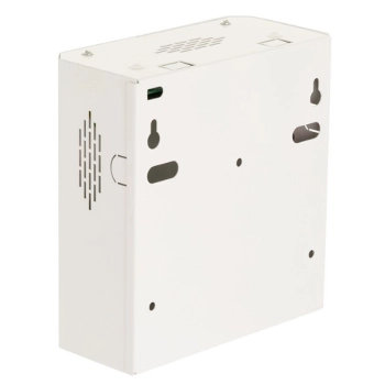 ББП-20 М изображение 2