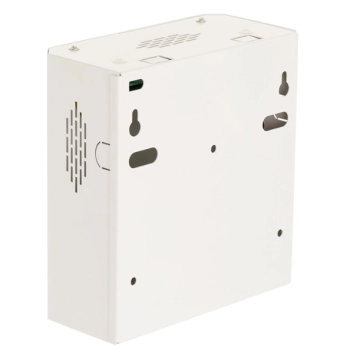 ББП-30 М изображение 2