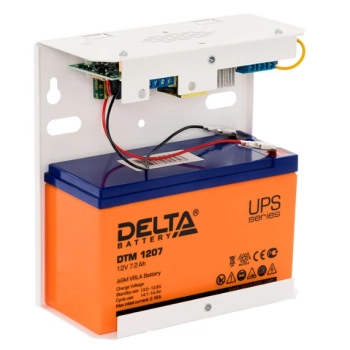 ББП-30 М изображение 3