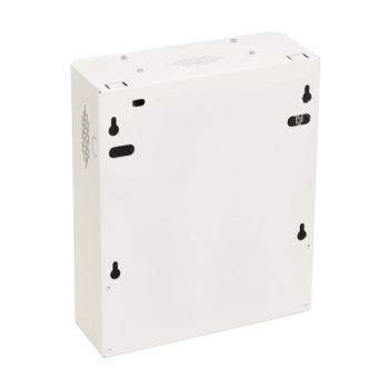 ББП-30 М (17Ач) изображение 2