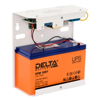 ББП-50 М изображение 3