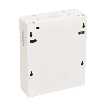 ББП-50 М (17Ач) изображение 2