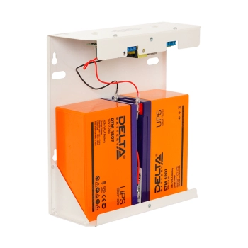 ББП-50 М (17Ач) изображение 3