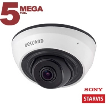Beward SV3212DR