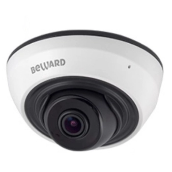 Beward SV3212DR 