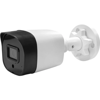 PVC-IP5Y-N1F2.8PF изображение 2