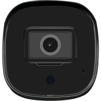 PVC-IP5Y-N1F2.8PF изображение 3