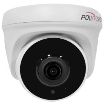 Polyvision PVC-IP5Y-D1F2.8PF