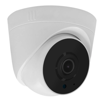 PVC-IP5Y-D1F2.8PF изображение 2