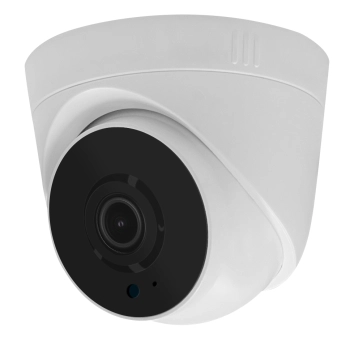 PVC-IP5Y-D1F2.8PF изображение 3