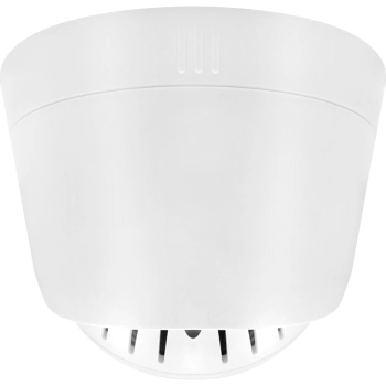 PVC-IP5Y-D1F2.8PF изображение 4