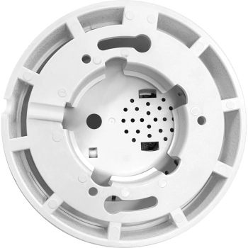 PVC-IP5Y-D1F2.8PF изображение 5