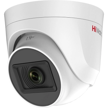 HiWatch HDC-T020-P