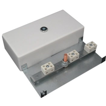 КМ-О (6к*6,0)-IP41-d изображение 1