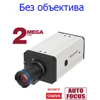 SV2016M изображение 4