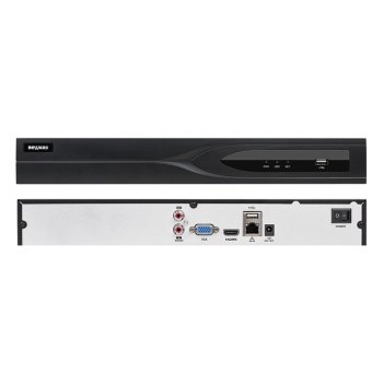 BK1232H2 изображение 2