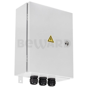 Beward B-431-4P2C