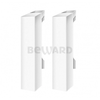 Beward BR-026