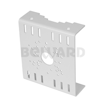 Beward HT-1715-01