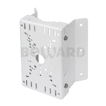 Beward HT-2615U-CST-01