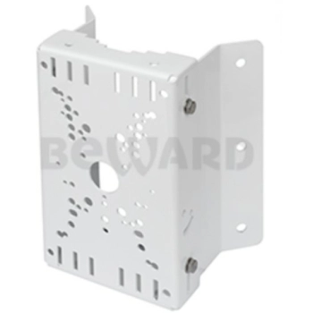 Beward HT-2615U-CST-01