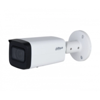 DH-IPC-HFW2241TP-ZS изображение 1