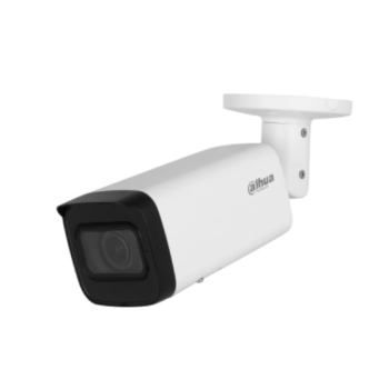 Dahua DH-IPC-HFW2241TP-ZS
